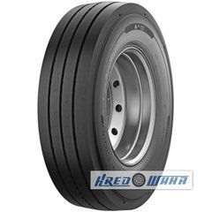 Michelin X Line Energy T (прицепная) 215/75 R17.5 135/133J (297979)