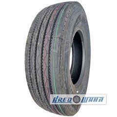Firemax FM166 (рулевая) 315/80 R22.5 156/153L (399646)