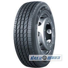 WestLake WSR+1 (рулевая) 285/70 R19.5 146/144M (354282)