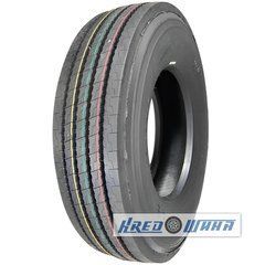 Annaite 366 (рулевая) 215/75 R17.5 128/126M PR16 (424203)