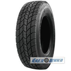 Goodyear Ultra Grip Max S (рулевая) 315/70 R22.5 156/150L (432130)