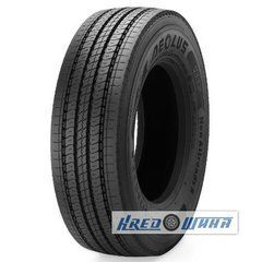 Aeolus Neo Allroads S (рулевая) 315/80 R22.5 158/150L PR18 (436908)