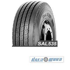 Sunfull SAL535 (универсальная) 275/70 R22.5 152/148J PR18 (333149)