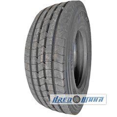 Aufine PREMIUM LINE A (рулевая) 315/80 R22.5 160/157J PR22 (423452)