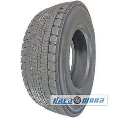 Bridgestone EJ06Z (наварка) (ведущая) 315/70 R22.5 154/150L (407261)