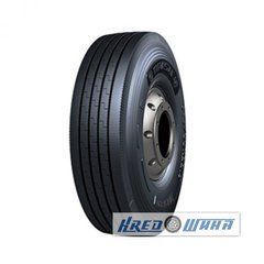 Compasal CPS25 (рулевая) 315/80 R22.5 156/150M (338443)