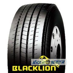 BlackLion BT160 (прицепная) 385/65 R22.5 160K PR20 (314488)