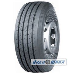 WestLake WSR1 (рулевая) 315/70 R22.5 156/150L (350221)