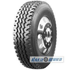Sailun S815 (универсальная) 315/80 R22.5 156L/150M (298948)