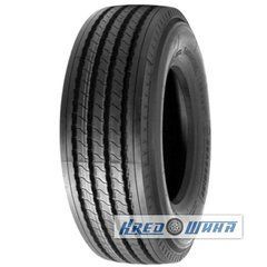 Roadshine RS620 (рулевая) 295/80 R22.5 154/151M PR18 (345060)