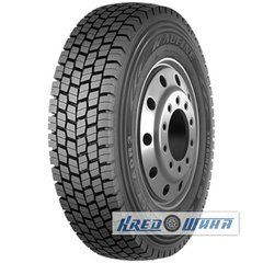 Aufine ADR3 (ведущая) 315/80 R22.5 156/150L (287315)