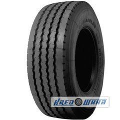 Aeolus ATR65+ (прицепная) 385/65 R22.5 160K (349830)