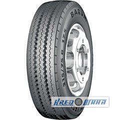 Barum BF14 (рулевая) 205/75 R17.5 124M/122L (285709)