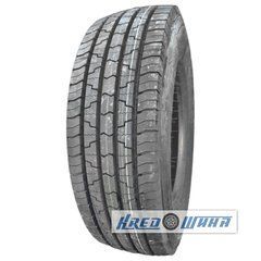 Torque FAR518 (прицепная) 245/70 R17.5 143/141J PR18 (355317)