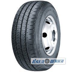 Supercargo SC326 (ведущая) 275/70 R22.5 148/145M PR16 (363248)