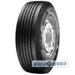 Apollo Endurace Rfront HD (рулевая) 385/65 R22.5 164K PR22 (352756)