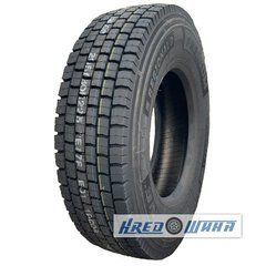 Aufine PREMIUM REGIONAL D (ведущая) 315/80 R22.5 160/157J (381119)
