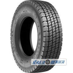 Белшина Бел-138 (ведущая) 315/70 R22.5 152/148M (286028)