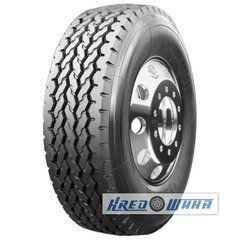 Sailun S825 (прицепная) 385/65 R22.5 160K (299159)