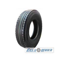 Hilo 785 (ведущая) 315/70 R22.5 154/150M PR18 (341315)