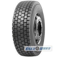 Mirage MG-638 (ведущая) 315/80 R22.5 156/152L PR20 (287200)