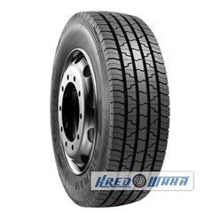 Sunfull SAR518 (универсальная) 245/70 R19.5 136/134M PR16 (288318)