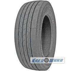 Lanvigator S202 (рулевая) 315/70 R22.5 154/150M PR20 (409056)