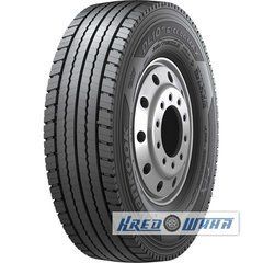 Hankook DL10+ (ведущая) 315/80 R22.5 156/150L PR18 (287233)