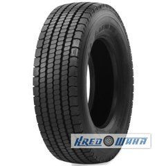 Aeolus ADL67 (ведущая) 315/80 R22.5 154/150M (285888)