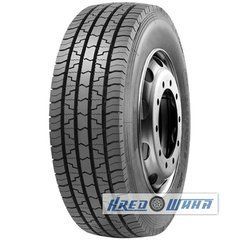 Ovation EAR518 (рулевая) 245/70 R17.5 136/134M (312318)