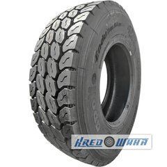 Apollo ENDUTRAX-MA HD (универсальная) 385/65 R22.5 164K PR22 (383088)