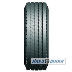 Aufine PREMIUM REGIONAL T (прицепная) 385/65 R22.5 164J (381120)