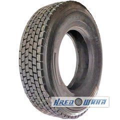 Radburg (наварка) PBD10 (ведущая) 315/70 R22.5 (409784)