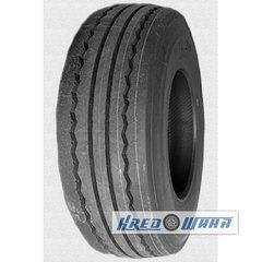 Ovation ETL311 (рулевая) 385/55 R22.5 160K PR20 (382730)