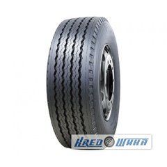 HunterRoad H101 (прицепная) 385/65 R22.5 160L PR20 (355228)