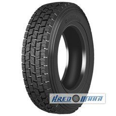 Aeolus ADR35 (ведущая) 205/75 R17.5 124/122M (333258)