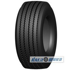 Long March LM267F (прицепная) 385/65 R22.5 162K (363205)