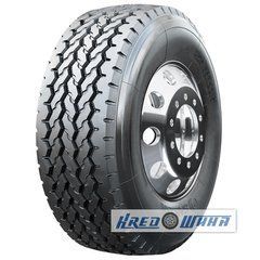 Sailun S862 (прицепная) 385/65 R22.5 164K PR24 (373678)