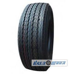 Fronway HD768 (прицепная) 385/65 R22.5 160K PR20 (316427)