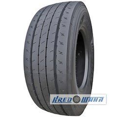 WestLake WTR2 (универсальная) 385/55 R22.5 160K (425362)