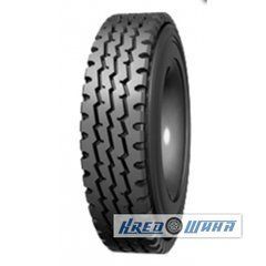 Sunfull ST011 (универсальная) 315/80 R22.5 156/152L PR20 (287662)