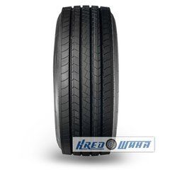 Fronway HD797 (рулевая) 385/65 R22.5 160L (380201)