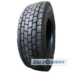 CROSS WIND CWD30K (ведущая) 315/70 R22.5 156/150L (345201)