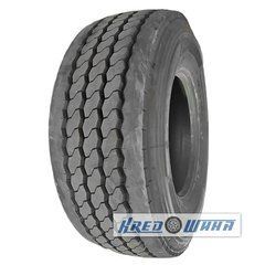 Jinyu JY598 (прицепная) 385/65 R22.5 160K (312734)