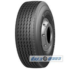 Lanvigator T705 (прицепная) 385/65 R22.5 160L PR20 (427827)