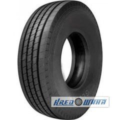 Samson GL282A (рулевая) 315/70 R22.5 154/150L (356834)