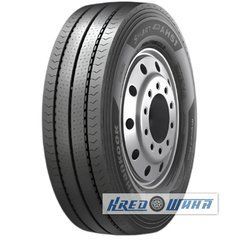 Hankook Smart Flex AH51 (рулевая) 315/70 R22.5 156/150L (405419)