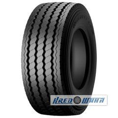 Double Coin RR905 (прицепная) 385/55 R19.5 156J PR18 (286295)