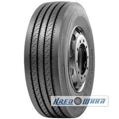Mirage MG-660 (рулевая) 315/80 R22.5 156/152L PR20 (333055)