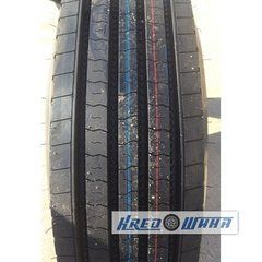 Tracmax GRT800 (рулевая) 315/80 R22.5 156/150M (342692)